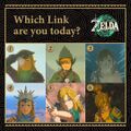 TotK Which Link Are You Today?.jpg