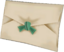 Cawlin's Letter