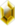 TP Yellow Rupee Icon.png