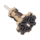 HWAoC Ancient Shaft Icon.png