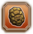 HW Rock Icon.png