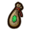 TPHD Wallet Icon.png