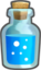 SSHD Air Potion Icon.png