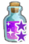SS Revitalizing Potion++ Icon.png