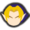 SSBU Young Link Stock Icon 3.png