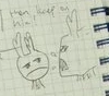 Croquis conceptuel