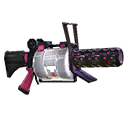 Fichier:Weapont Main .96 Gal.png