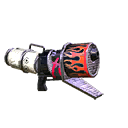 Fichier:Weapont Main Blaster.png