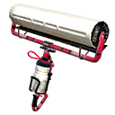 Fichier:Weapont Main Carbon Roller.png