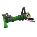 Fichier:Weapont Main Bamboozler 14 Mk I.png