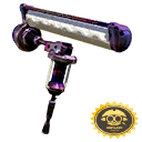 Fichier:Weapont Main Tempered Dynamo Roller.png