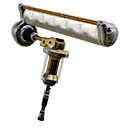 Fichier:Weapont Main Dynamo Roller.png