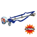Fichier:Weapont Main New Squiffer.png