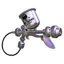 Fichier:Weapont Main Aerospray MG.png