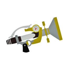 Fichier:Weapon Main S2.png