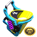 Fichier:Weapont Main Soda Slosher.png