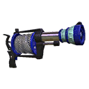 Fichier:Weapont Main H-3 Nozzlenose.png