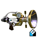 Fichier:Weapont Main Neo Sploosh-o-matic.png