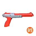 Weapont Main N-ZAP '89.png