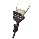 Weapont Main Octobrush.png