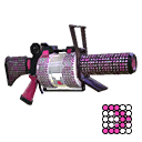 Weapont Main .96 Gal Deco.png