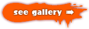Cliquez pour voir la galerie de Gallery.