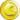 Fichier:Coins.png