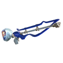 Weapont Main Classic Squiffer.png