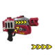 Weapont Main Rapid Blaster Deco.png