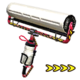 Weapont Main Carbon Roller Deco.png
