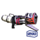 Weapont Main Custom Range Blaster.png