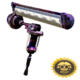 Weapont Main Tempered Dynamo Roller.png