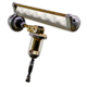 Weapont Main Dynamo Roller.png