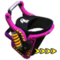 Weapont Main Slosher Deco.png