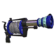 Weapont Main H-3 Nozzlenose.png