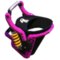 Weapont Main Slosher.png