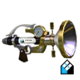 Weapont Main Neo Sploosh-o-matic.png