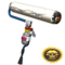 Weapont Main CoroCoro Splat Roller.png