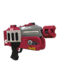 Weapont Main Rapid Blaster.png