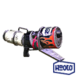 Weapont Main Custom Blaster.png