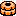 Un Like-Like dans Link's Awakning