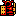 Un Armos dans Oracle of Ages
