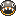 Un Chomp dans Four Swords Adventures
