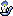 Une bougie bleue dans BS The Legend of Zelda