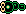 Un Moldorm dans Link's Awakening et dans les Oracles