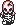 Un Stalfos rouge