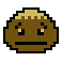 Le masque Goron trouvable sur la carte