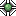 Un piège vert