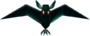 Saigneur (Ocarina of Time)