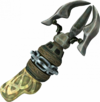 Grappin (Twilight Princess)